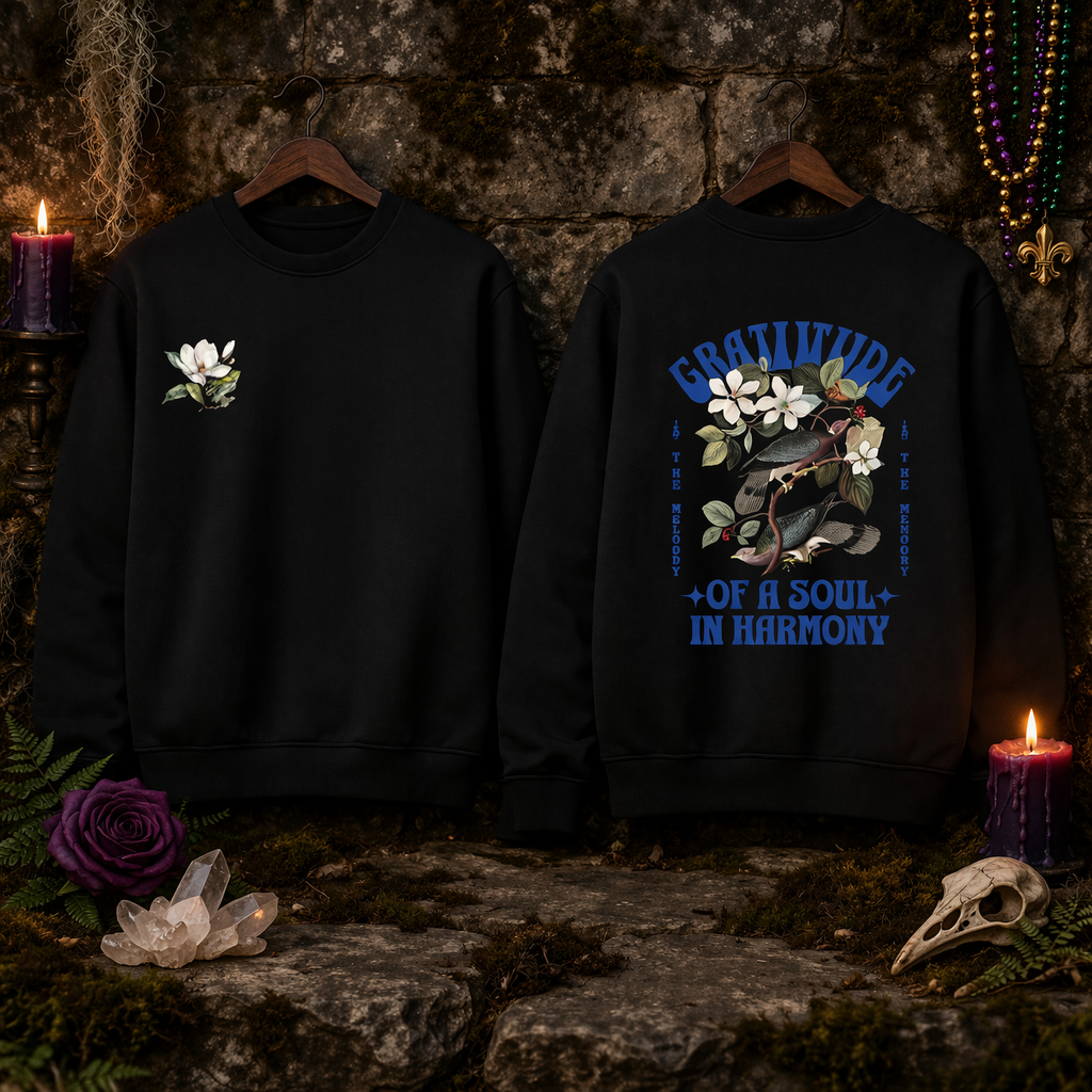 Apparel