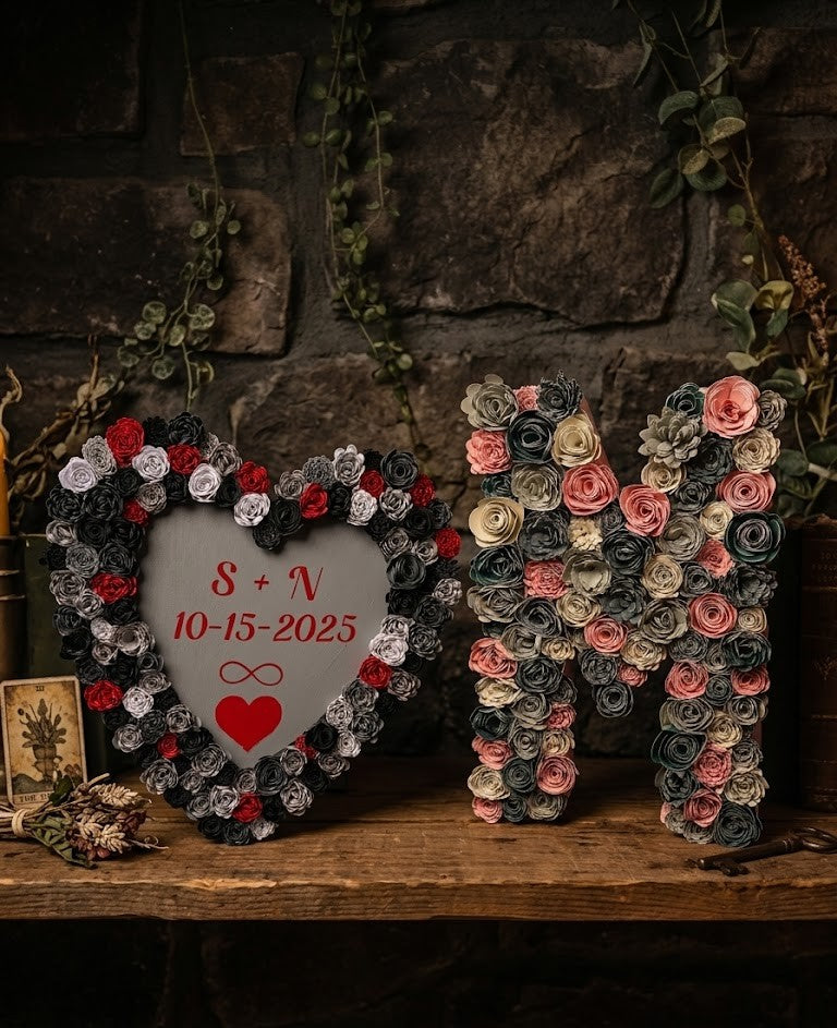 Decor