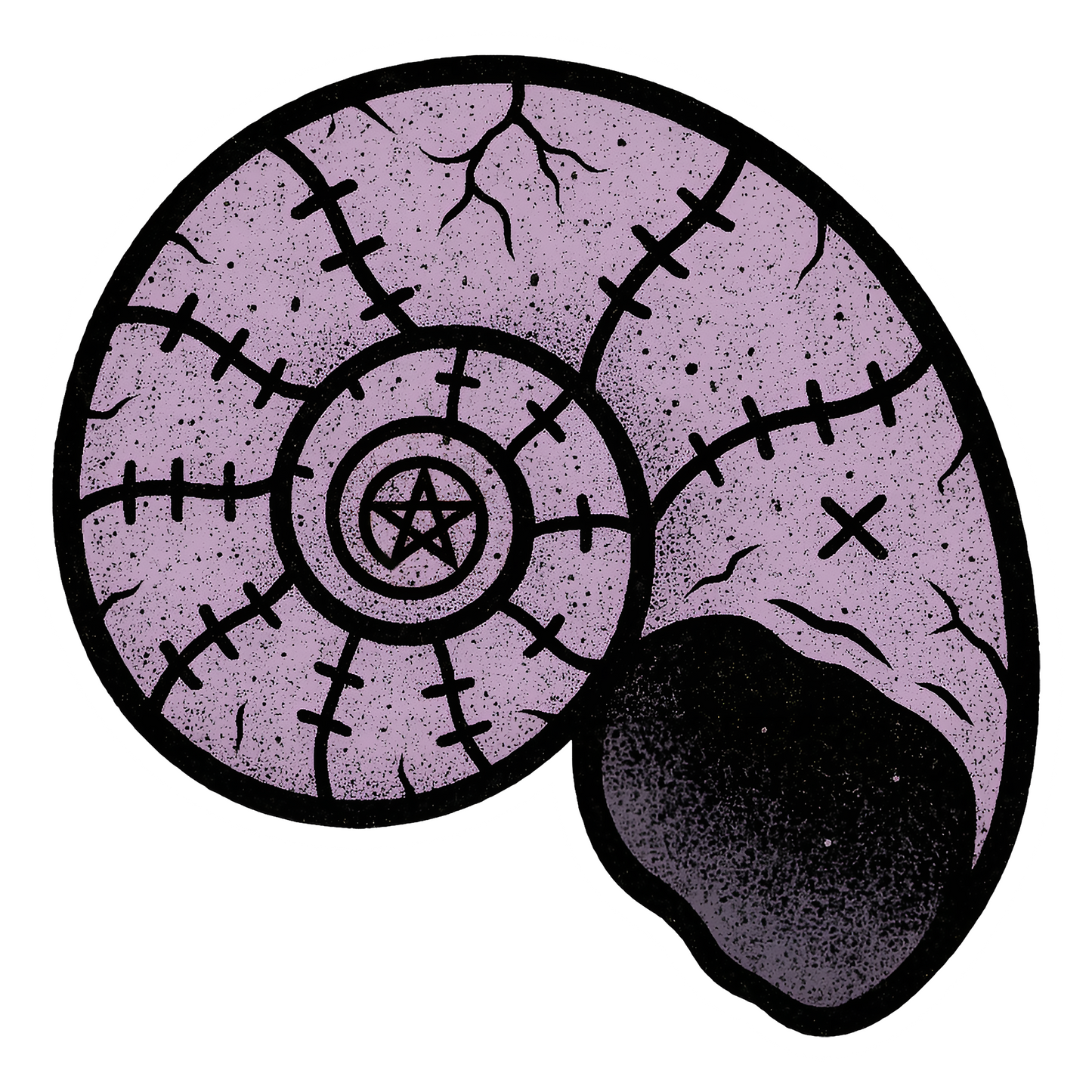 Abyssal Oddities Vol 1
