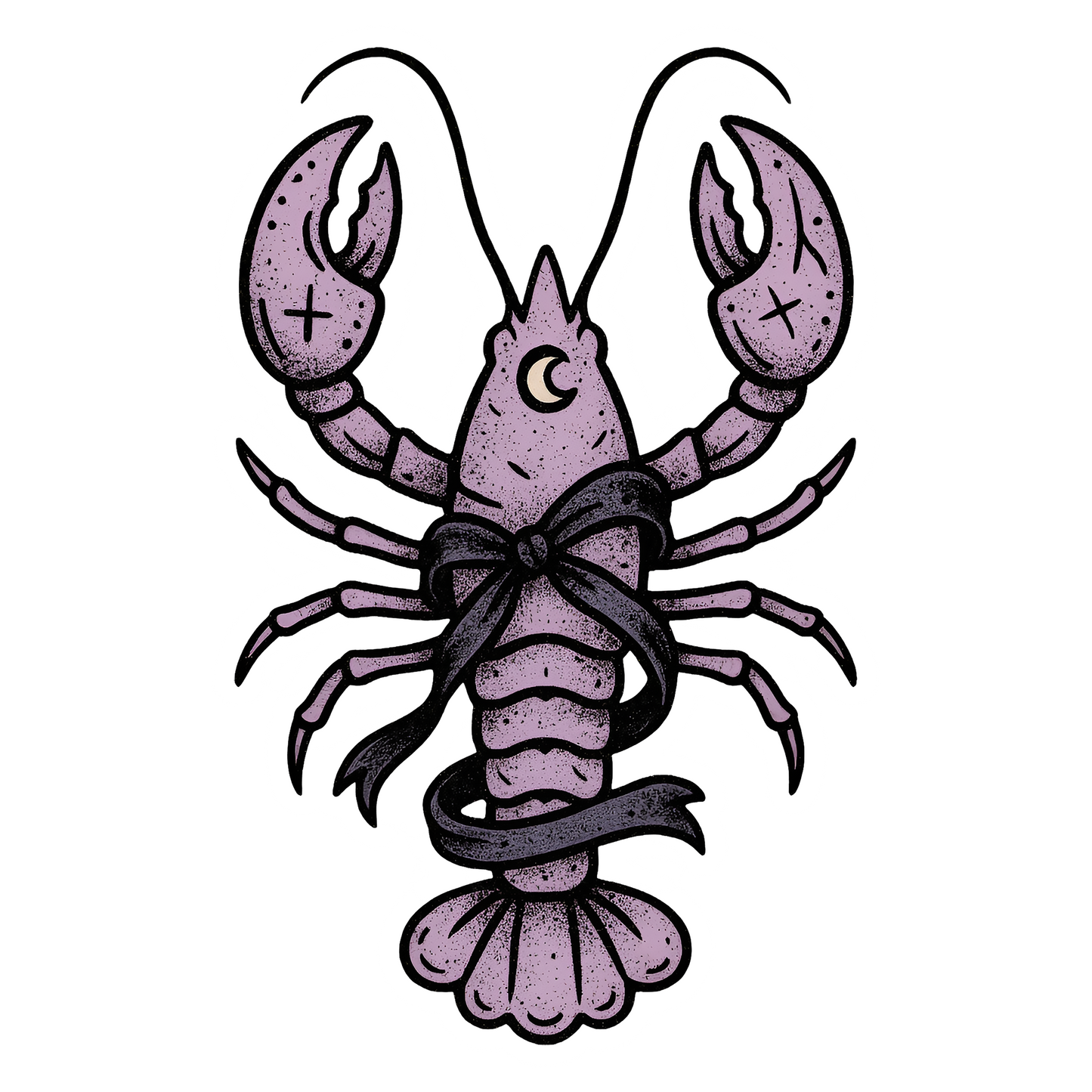 Abyssal Oddities Vol 2