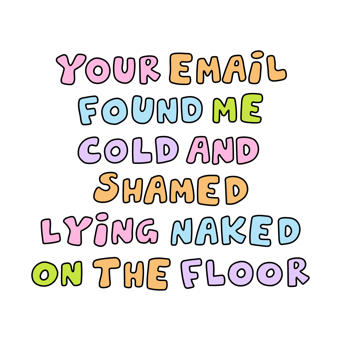 "CEO Of Dumpster Fires" 15 Sticker Collection